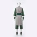 Toph Costume