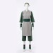 Toph Costume