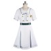 Tsukinomori Uniform