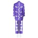 Barrel Suit