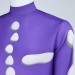 Barrel Suit