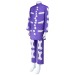 Barrel Suit