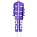Barrel Suit