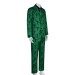 Riddler Suit Set