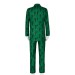 Riddler Suit Set