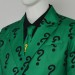 Riddler Suit Set