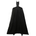 Full Set With Cowl