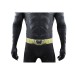 Full Set With Cowl
