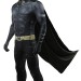 Full Set With Cowl