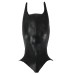 Full Set With Cowl