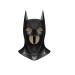 Full Set With Cowl