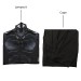 Suit With Cape