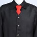 Full Suit Set