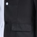 Full Suit Set
