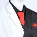 Full Suit Set