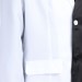 Full Suit Set