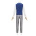 Legosi School Uniform