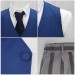 Legosi School Uniform