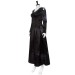 Bellatrix Dress With Corset Belt
