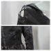 Bellatrix Dress With Corset Belt