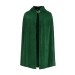 Bilbo Baggins Cloak And Brooch