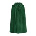 Bilbo Baggins Cloak And Brooch