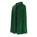 Bilbo Baggins Cloak And Brooch