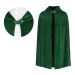 Bilbo Baggins Cloak And Brooch
