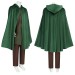 Bilbo Baggins Full Set