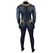 Men Suit