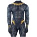 Kids Suit