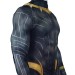 Men Suit