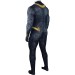 Women Suit