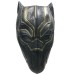 Women Suit + Mask