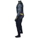 Men Suit