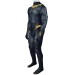 Men Suit