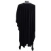 Suit With Cape