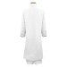 Aizen Arrancar Set