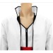 Aizen Arrancar Set