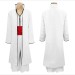 Aizen Arrancar Set