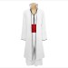 Aizen Arrancar Set