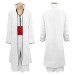 Aizen Arrancar Set
