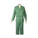 Urahara Inner Top And Pants