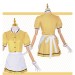 Hideri Yellow