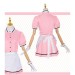 Maika Pink