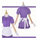 Miu Purple