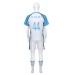 Chigiri No.44 Manshine City Kit