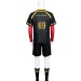 Kiyora No.69 Bastard Munchen Kit