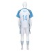 Reo No.14 Manshine City Kit