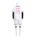 Shidou No.13 P.X.G. Kit